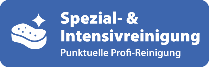 Hoffmann Gebäude Services Leistungen