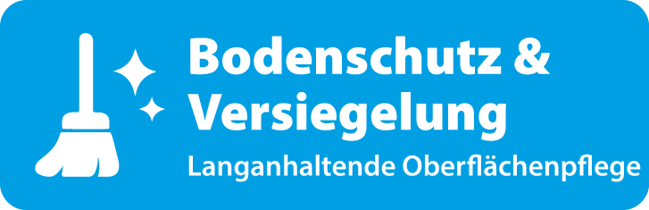 Hoffmann Gebäude Services Leistungen
