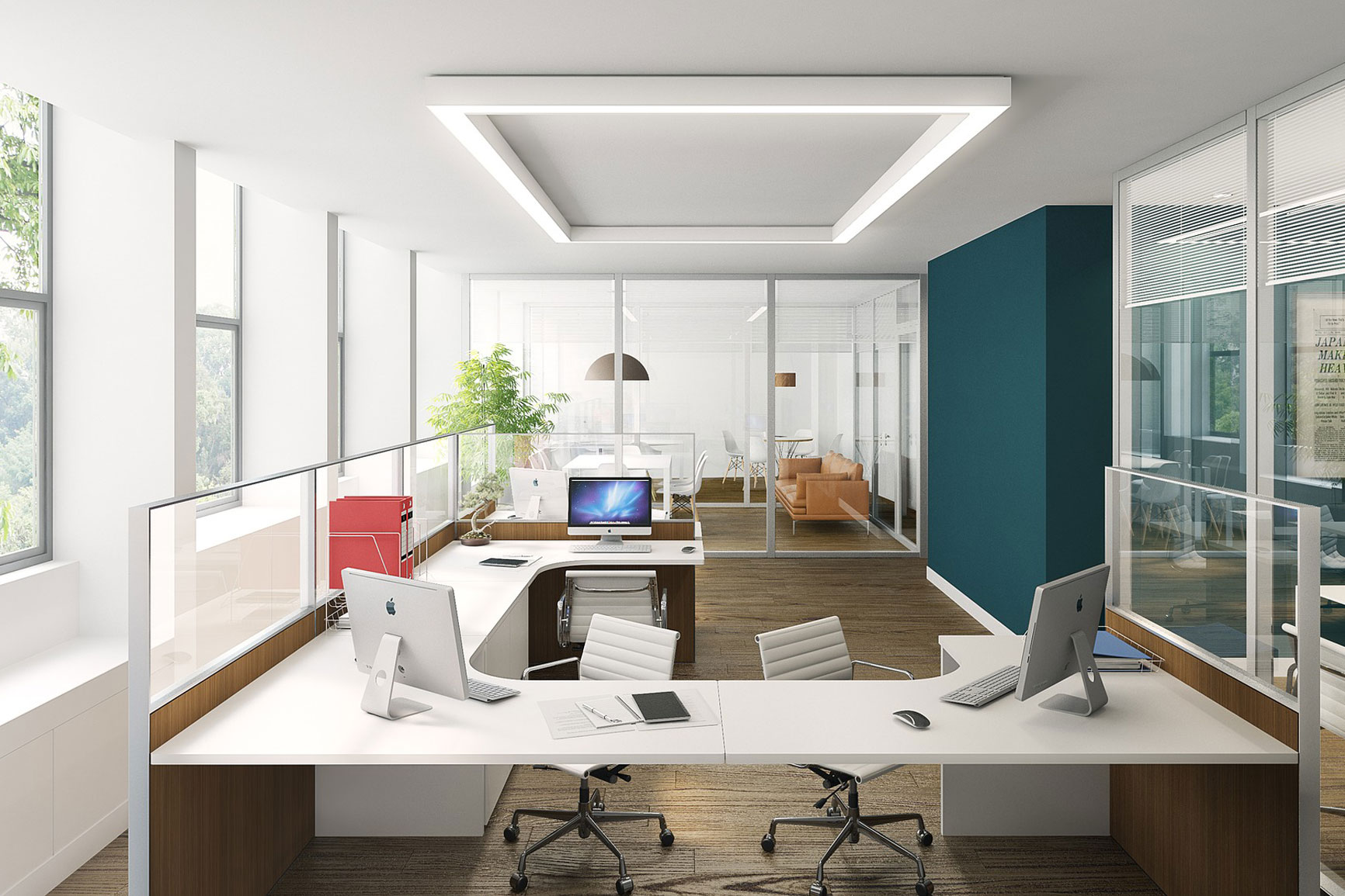 Hoffmann Gebäude Services Nürnberg Fürth Büroreinigung Hoffmann Gebäude Services Nürnberg Fürth Büroreinigung