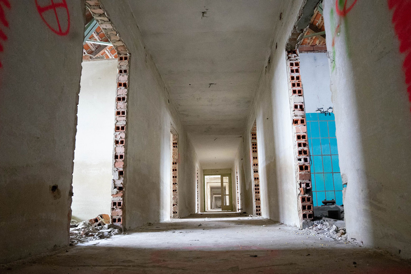 Hoffmann Gebäude Services Nürnberg Fürth Endreinigung Hoffmann Gebäude Services Nürnberg Fürth Endreinigung