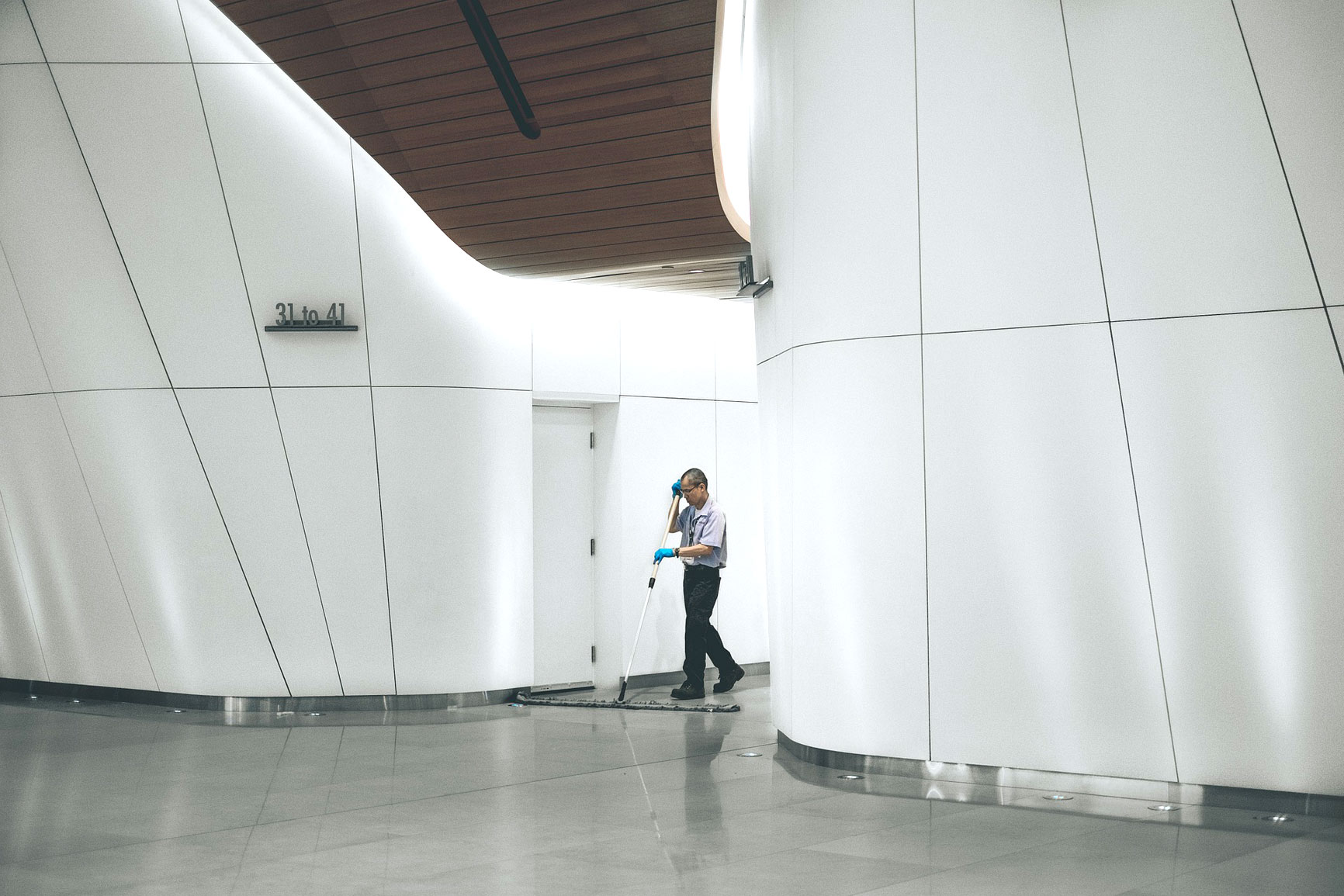 Hoffmann Gebäude Services Nürnberg Fürth Hausmeisterdienst Hoffmann Gebäude Services Nürnberg Fürth Hausmeisterdienst